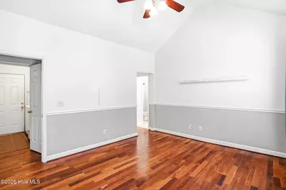 103 Southern Magnolia Court, Hampstead, NC 28443 - Photo 19