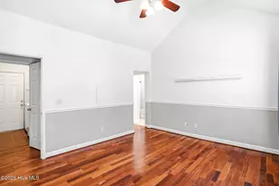 103 Southern Magnolia Ct, Hampstead, NC 28443 - Photo 19