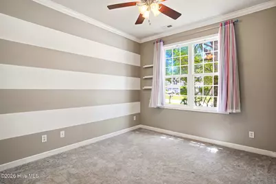 103 Southern Magnolia Court, Hampstead, NC 28443 - Photo 23