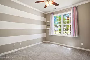 103 Southern Magnolia Ct, Hampstead, NC 28443 - Photo 23