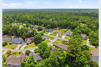 103 Southern Magnolia Court, Hampstead, NC 28443 - Photo 47
