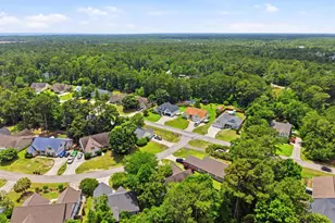 103 Southern Magnolia Ct, Hampstead, NC 28443 - Photo 47