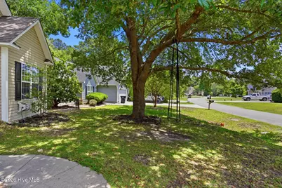 103 Southern Magnolia Court, Hampstead, NC 28443 - Photo 5