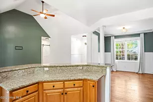 103 Southern Magnolia Ct, Hampstead, NC 28443 - Photo 15