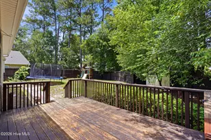 103 Southern Magnolia Ct, Hampstead, NC 28443 - Photo 35