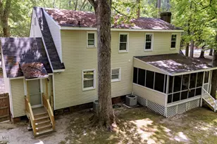 1504 Foxhall Dr, Rocky Mount, NC 27804 - Photo 13