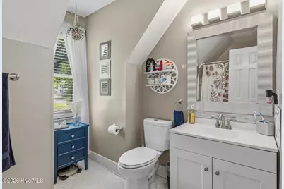 1504 Foxhall Drive, Rocky Mount, NC 27804 - Photo 15