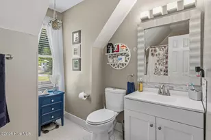1504 Foxhall Dr, Rocky Mount, NC 27804 - Photo 15