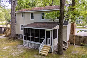 1504 Foxhall Dr, Rocky Mount, NC 27804 - Photo 25