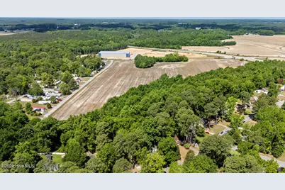 1504 Foxhall Drive, Rocky Mount, NC 27804 - Photo 29