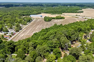 1504 Foxhall Dr, Rocky Mount, NC 27804 - Photo 29
