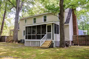 1504 Foxhall Dr, Rocky Mount, NC 27804 - Photo 39