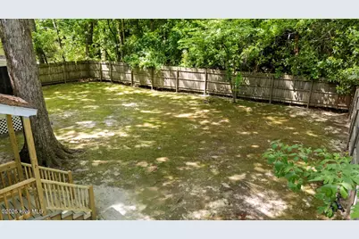 1504 Foxhall Drive, Rocky Mount, NC 27804 - Photo 23