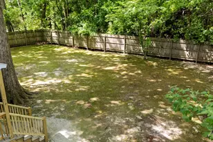 1504 Foxhall Dr, Rocky Mount, NC 27804 - Photo 23