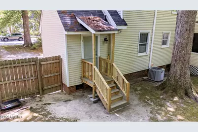 1504 Foxhall Drive, Rocky Mount, NC 27804 - Photo 27