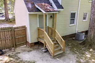 1504 Foxhall Dr, Rocky Mount, NC 27804 - Photo 27