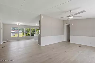 105 Stone Glen Place, Pikeville, NC 27863 - Photo 15