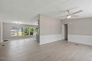 105 Stone Glen Pl, Pikeville, NC 27863 - Photo 15