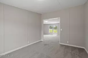 105 Stone Glen Pl, Pikeville, NC 27863 - Photo 19