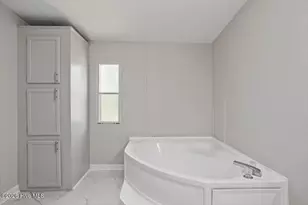 105 Stone Glen Pl, Pikeville, NC 27863 - Photo 21