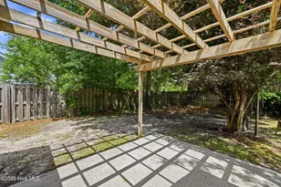 2016 White Rd, Wilmington, NC 28411 - Photo 23