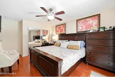 2016 White Road, Wilmington, NC 28411 - Photo 15