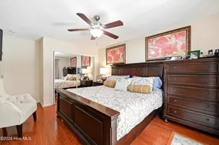 2016 White Rd, Wilmington, NC 28411 - Photo 15
