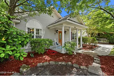 2016 White Road, Wilmington, NC 28411 - Photo 3