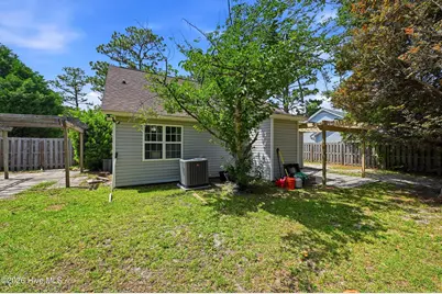 2016 White Road, Wilmington, NC 28411 - Photo 29