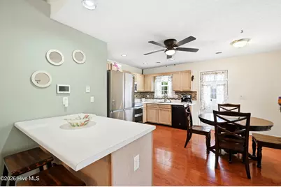 2016 White Road, Wilmington, NC 28411 - Photo 9