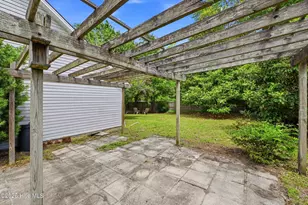 2016 White Rd, Wilmington, NC 28411 - Photo 25