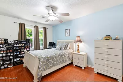 2016 White Road, Wilmington, NC 28411 - Photo 19