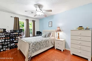 2016 White Rd, Wilmington, NC 28411 - Photo 19
