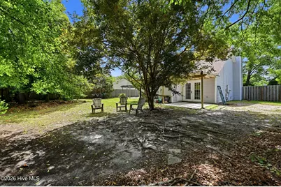 2016 White Road, Wilmington, NC 28411 - Photo 27