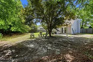 2016 White Rd, Wilmington, NC 28411 - Photo 27