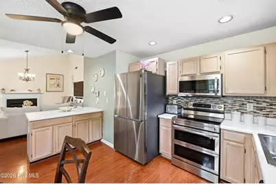 2016 White Road, Wilmington, NC 28411 - Photo 13