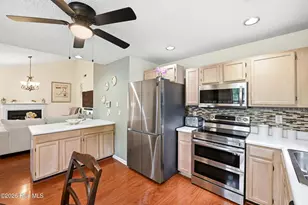 2016 White Rd, Wilmington, NC 28411 - Photo 13