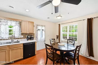 2016 White Road, Wilmington, NC 28411 - Photo 11