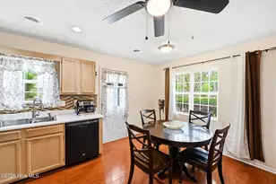 2016 White Rd, Wilmington, NC 28411 - Photo 11
