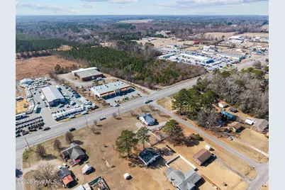 0 US 264, Washington, NC 27889 - Photo 7