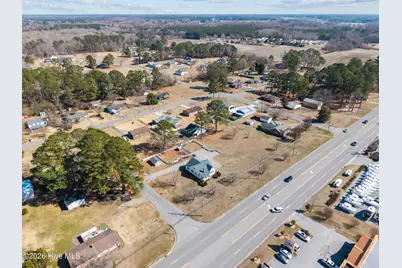 0 US 264, Washington, NC 27889 - Photo 5