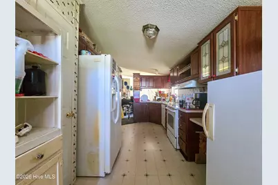 1007 Elbert Drive, Elizabeth City, NC 27909 - Photo 5