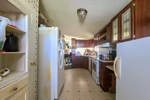 1007 Elbert Dr, Elizabeth City, NC 27909 - Photo 5