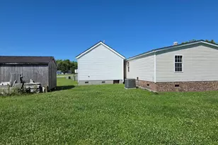 1007 Elbert Dr, Elizabeth City, NC 27909 - Photo 17