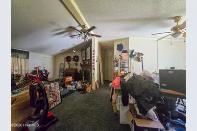 1007 Elbert Drive, Elizabeth City, NC 27909 - Photo 7