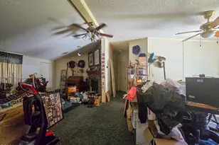 1007 Elbert Dr, Elizabeth City, NC 27909 - Photo 7