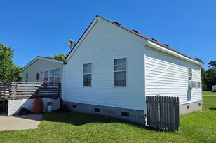 1007 Elbert Dr, Elizabeth City, NC 27909 - Photo 15