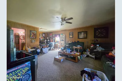 1007 Elbert Drive, Elizabeth City, NC 27909 - Photo 3