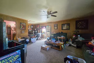 1007 Elbert Dr, Elizabeth City, NC 27909 - Photo 3