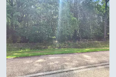 1048 Clinton-Williams Road, Lincolnton, GA 30817 - Photo 3